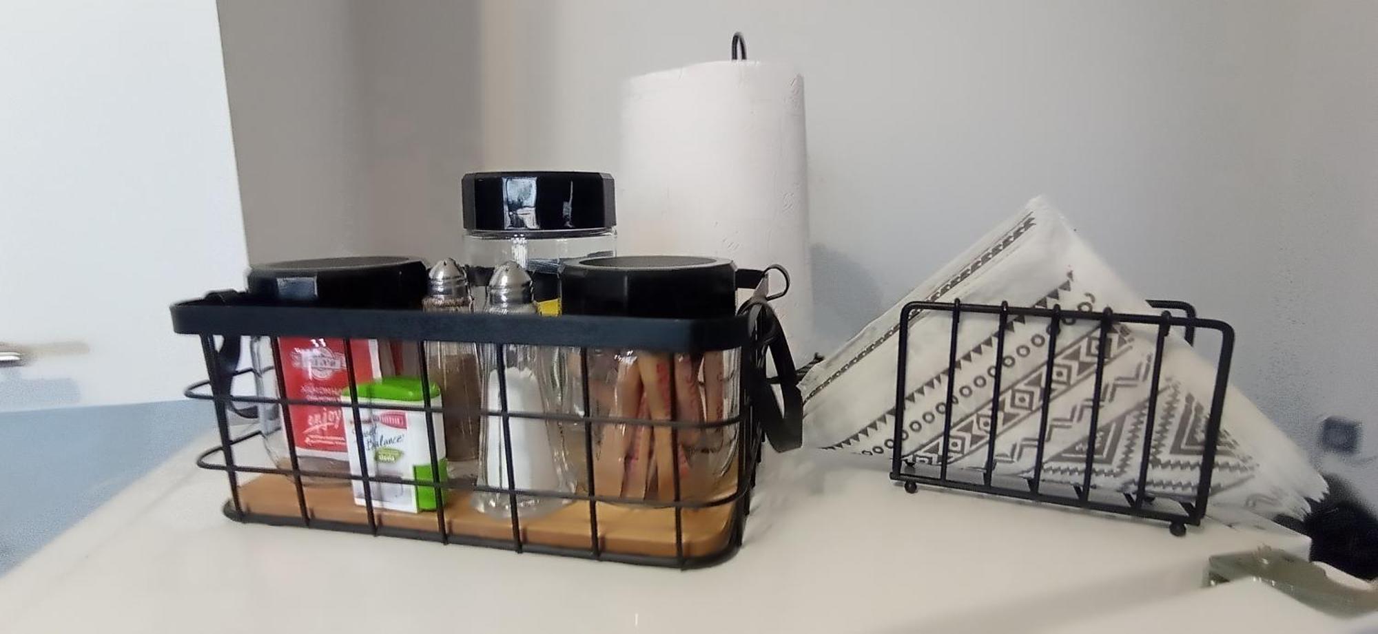 Apartmán Bed & Business Dráma Exteriér fotografie